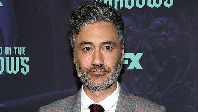 Taika