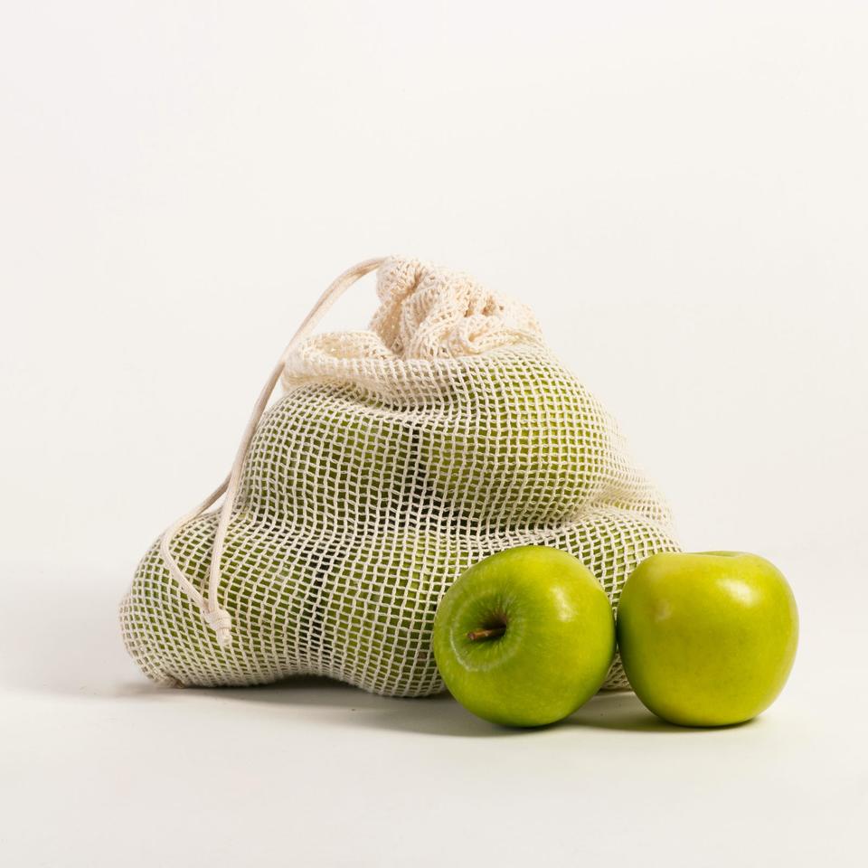 reuseble product bag 2