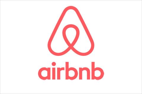 Airbnb利用について