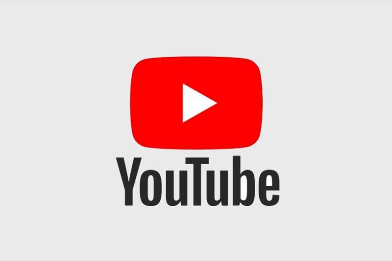 おススメのYoutubeチャンネル