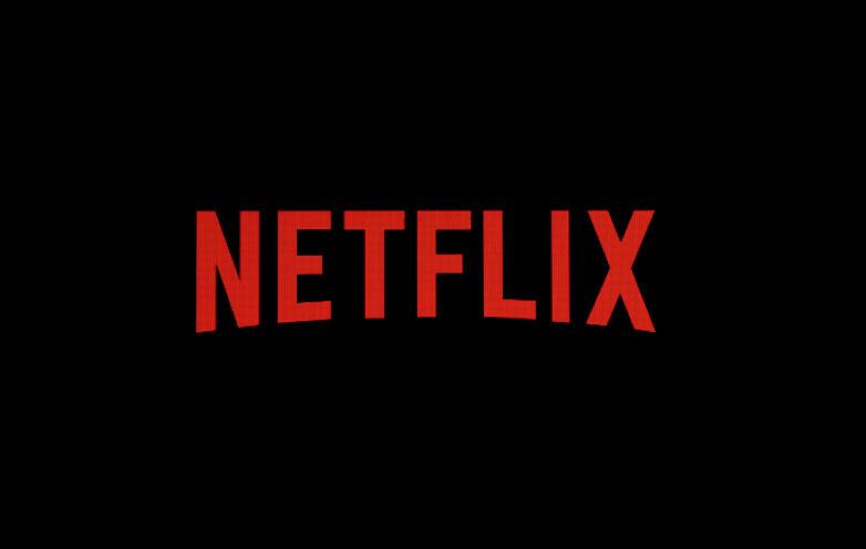 Netflixで見れるおススメビデオ